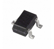 ADM1815-5AKSZ-RL7 Imagine