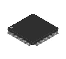 SN74ALVC3651-10PCB Imagine