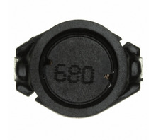 SDS130R-683M Imagine