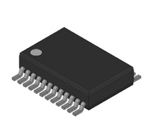 LTC1702CGN Imagine