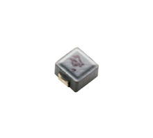 MPL-AY3020-3R3 Imagine