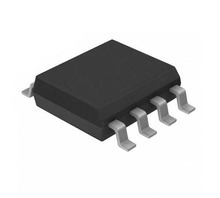 AS5600-ASOM Imagine