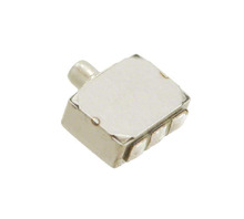 EA-21842-G31 Imagine