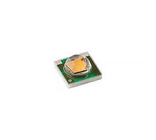 XPERDO-L1-0000-00A02 Imagine