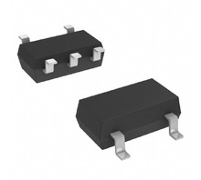 SP6214EC5-L-1-8/TR Imagine