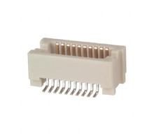 DF15C(4.2)-20DP-0.65V(56) Imagine