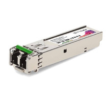 XBR-SFP8G1530-80-C Imagine