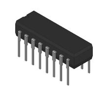LM3940J-3.3-SCD Imagine