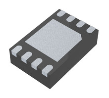 MAX9643UATA+ Imagine
