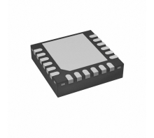 ATA6832C-PIQW Imagine