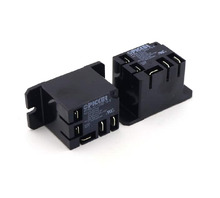 PTRA-1C-120S-T5-X Imagine