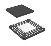 DP83847ALQA56AX Imagine