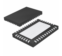 LTC3586EUFE-1#TRPBF Imagine