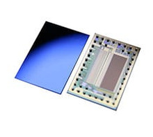 EPC635-CSP44-002 Imagine