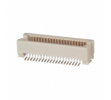 DF15B(4.2)-40DP-0.65V(50) Imagine