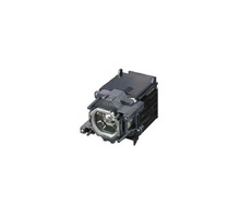 WW-8160-1 Imagine