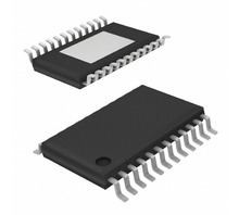 LT3796HFE-1#PBF Imagine
