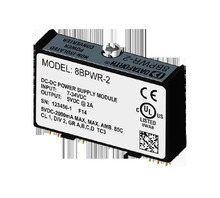 8BPWR-2 Imagine