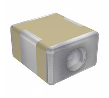 SBSMP5000682MXT Imagine