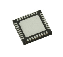STM32F101T6U6 Imagine