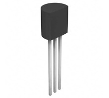 2SD667A-C-AP Imagine