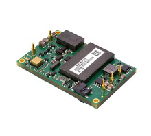 ADQ600B-48S12B-6LK Imagine