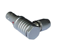 MMI-M1PRG04S52 Imagine