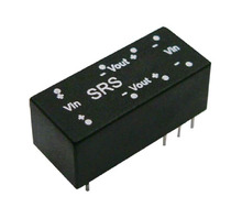 SRS-4809 Imagine