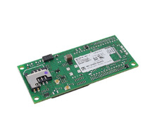 MTSMC-MNA1-U.R1-SP Imagine