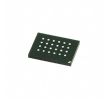SST26WF064C-104I/TD Imagine
