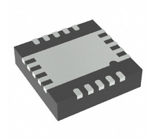 A6984TR Imagine