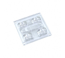 CS16515_SITARA-2X2-T2 Imagine