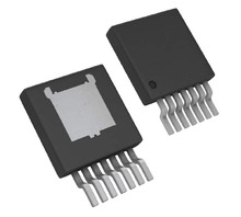 LM22677TJ-5.0/NOPB Imagine
