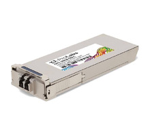 CFP2-100GB-ER4-C Imagine