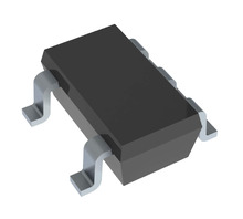 LP2985IM5X-2.0 Imagine