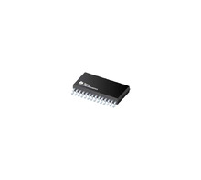 DRV8935PPWPR Imagine