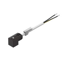 KMEB-1-24-2,5-LED Imagine