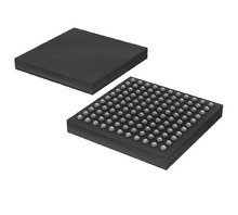 TPS658600ZQZR Imagine