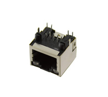 MTJ-88ARX1-FSM-LP Imagine