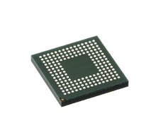 DLPC2607ZVB Imagine