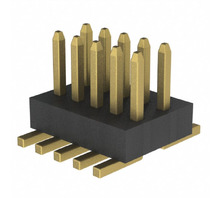 SPH2-10-U-SMT Imagine