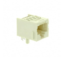 RJ45-8X Imagine