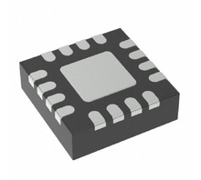 MIC4600YML-TR Imagine