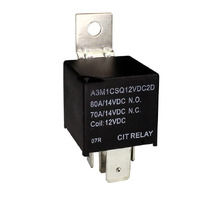 A3M1CSQ12VDC2D Imagine