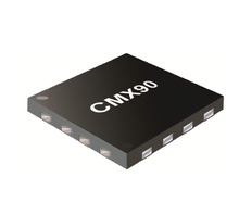 CMX90A004Q7-R350 Imagine