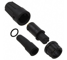 16982-5SG-522 Imagine