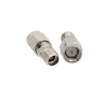 FC27F-FC10M-8 Imagine