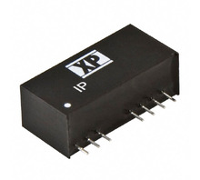 IP4803SA Imagine
