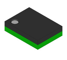 PCMF2USB3S/S711 Imagine