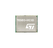 TESEO-VIC3D Imagine